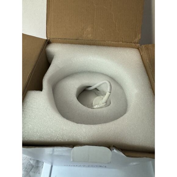 Mini IR Speed Dome Security Camera - Picture 4 of 6